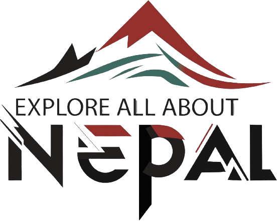 Explore All About Nepal