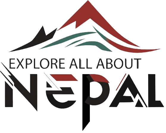 Explore All About Nepal