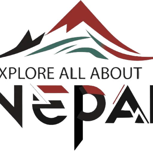 cropped-WhatsApp_Image_2024-05-05_at_16.07.55_2b5dc541-removebg-preview