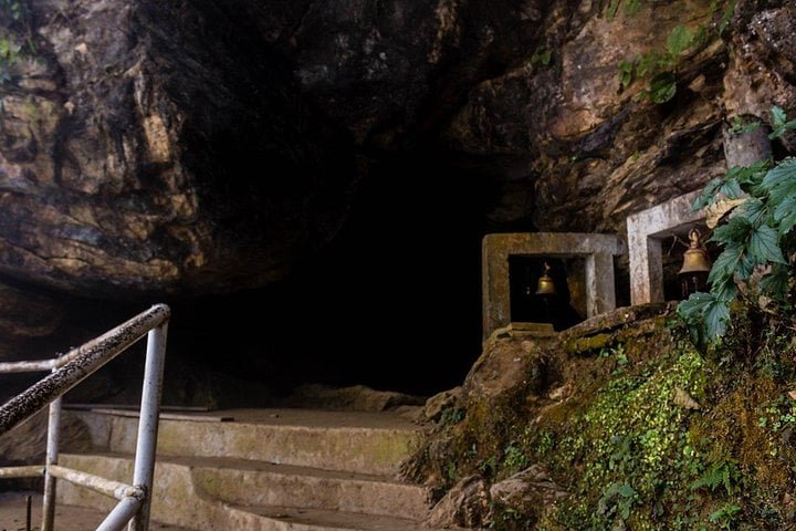 Must-Visit Destinations in Nepal