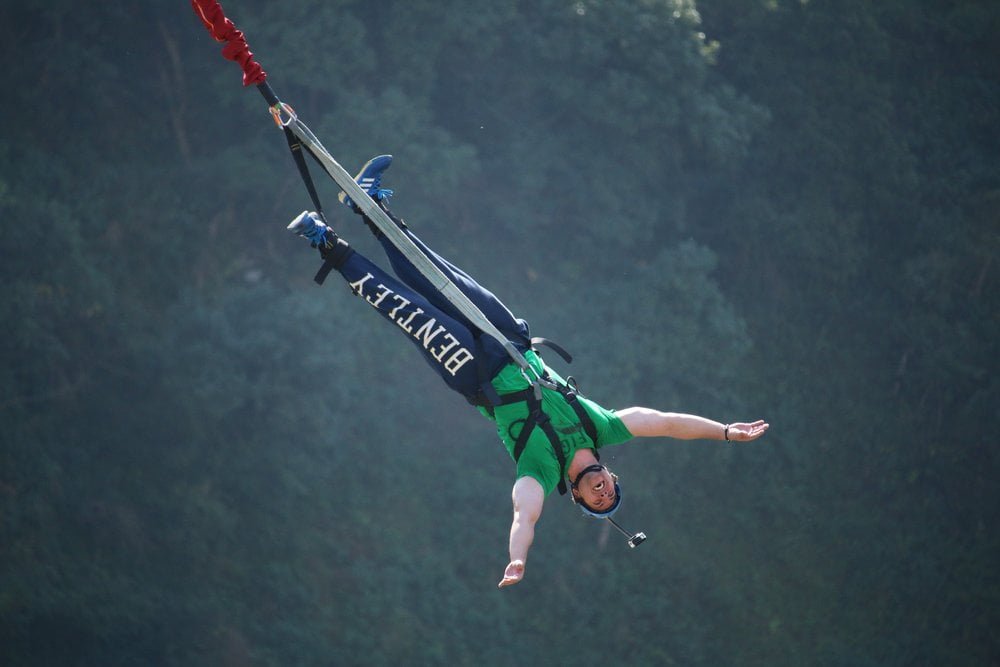Activities to Do in Pokhara