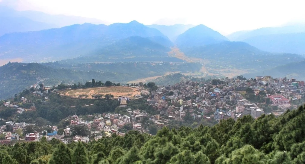 Tansen