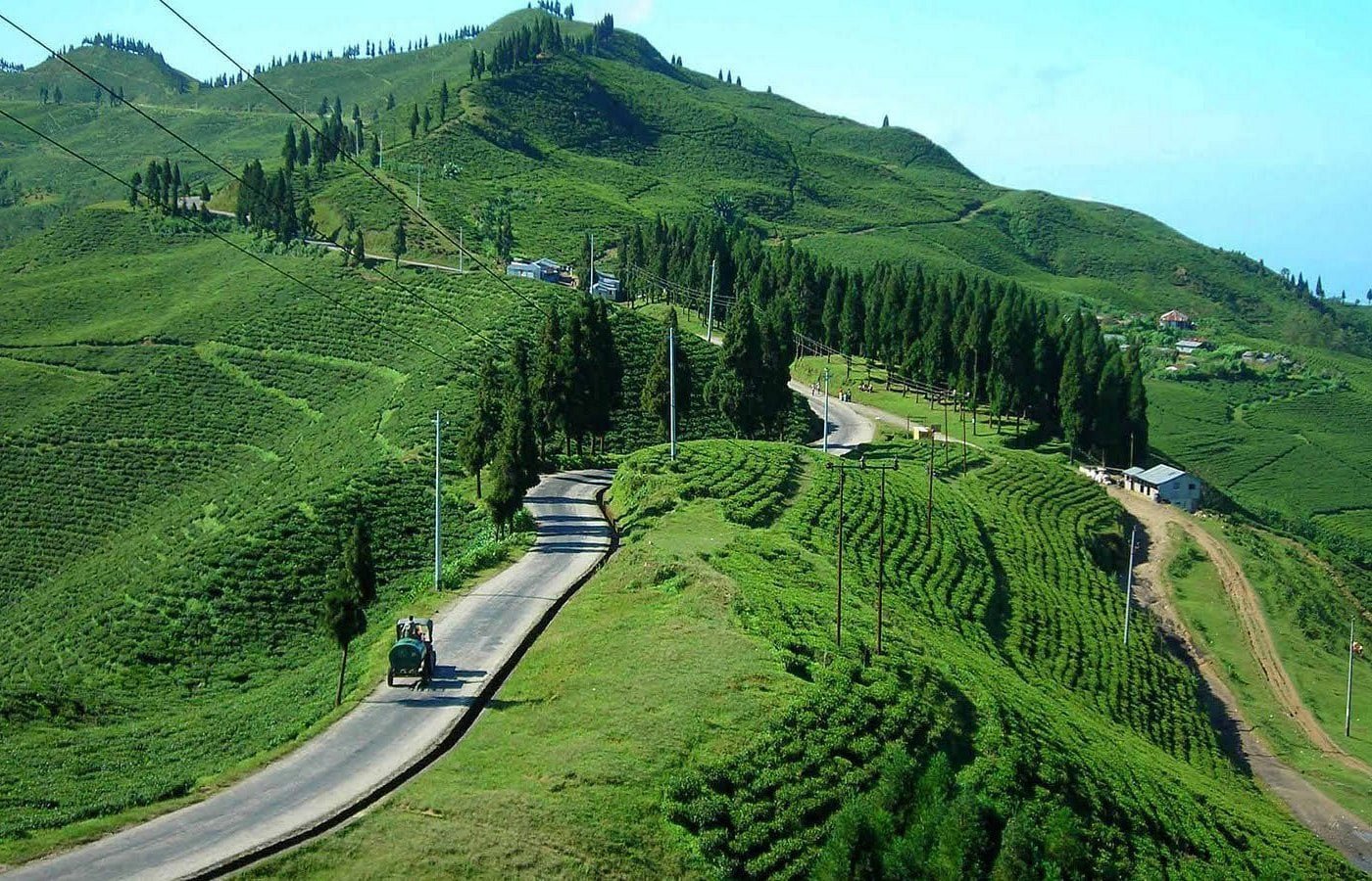 Ilam