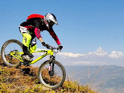 Activities to Do in Pokhara