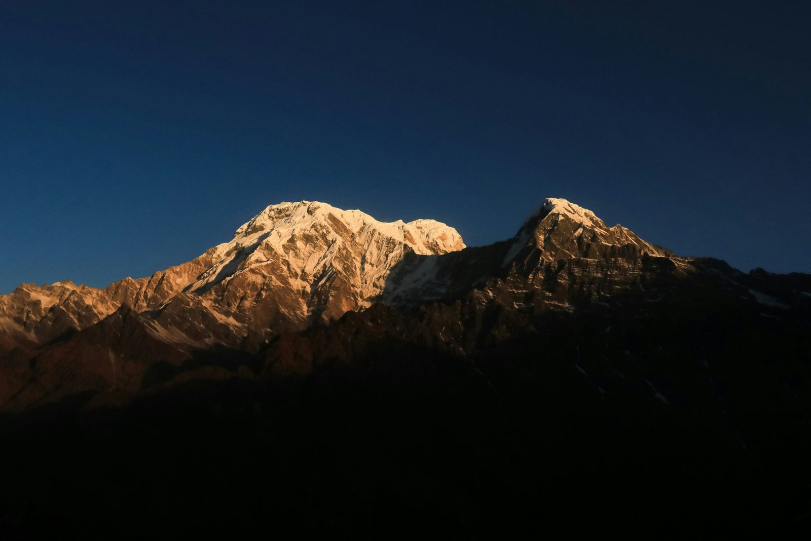 Activities to Do in Pokhara