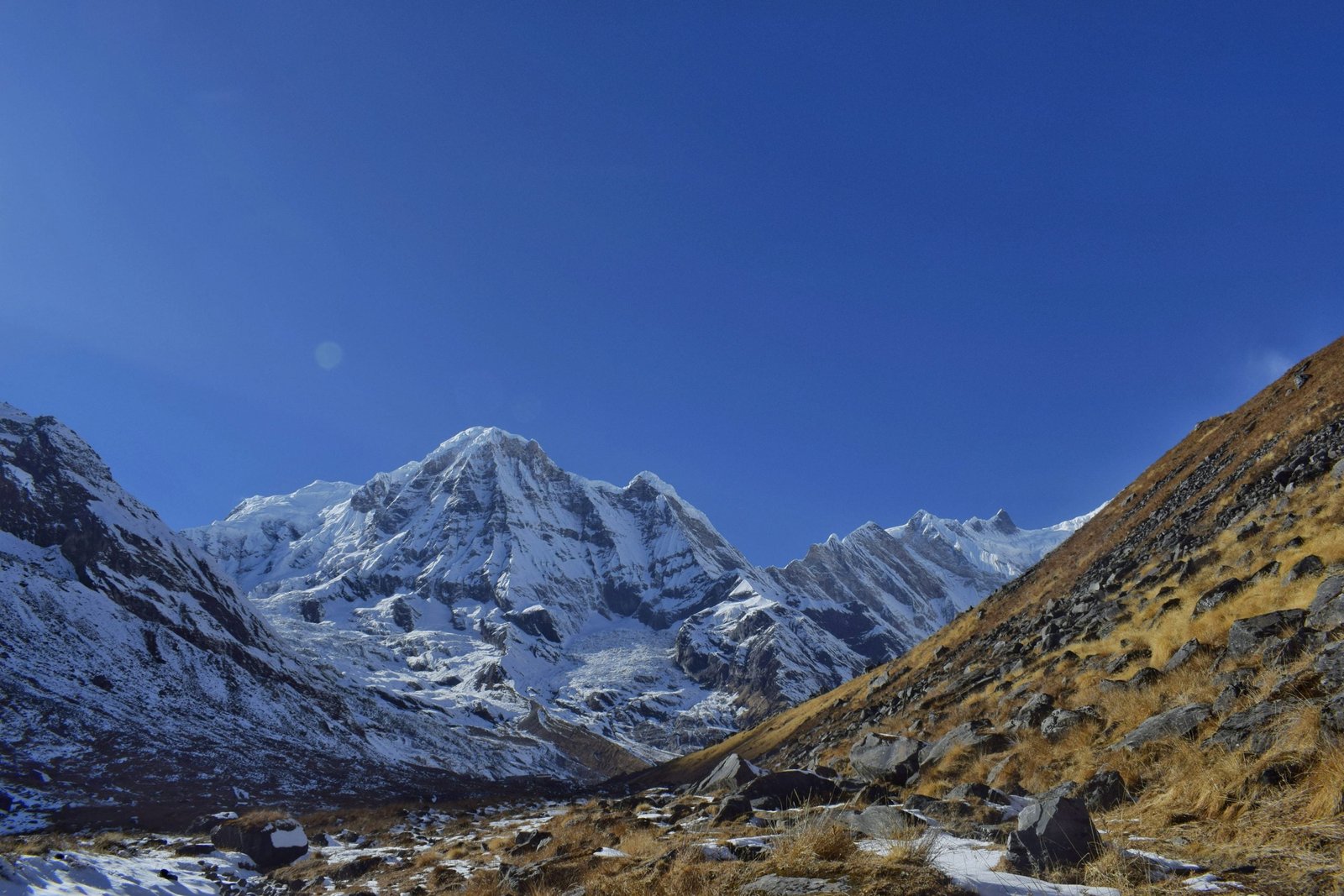 Activities to Do in Pokhara