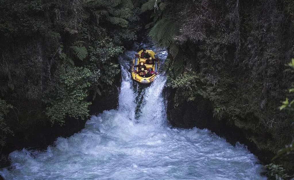 Activities to Do in Pokhara