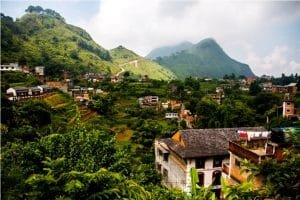 Bandipur