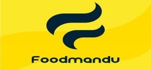 Food Delivery Apps