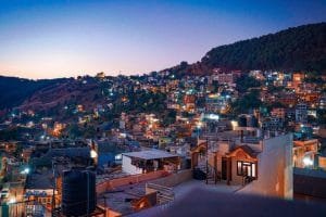 Palpa