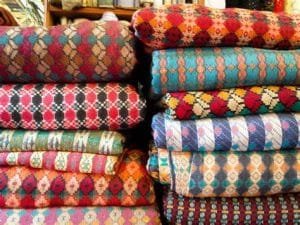 Nepali Handicrafts