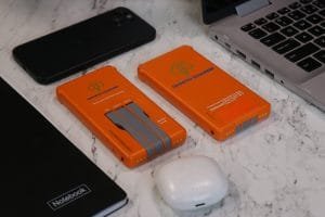 Chito charger App