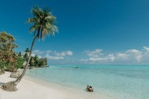 Beaches