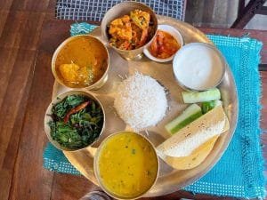 dal-bhat-tarkari
