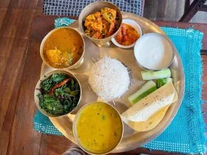 dal-bhat-tarkari