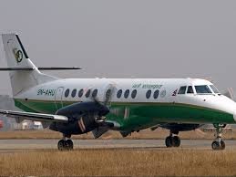 Transportation Nepal