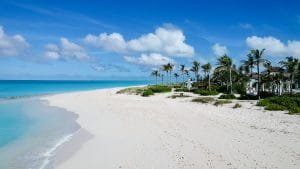 Beaches