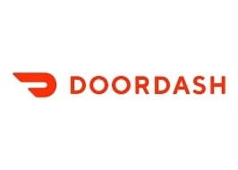 Food Delivery Apps
