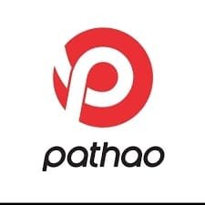 Food Delivery Apps