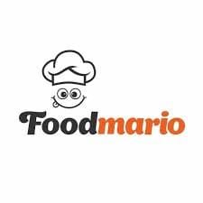 Food Delivery Apps