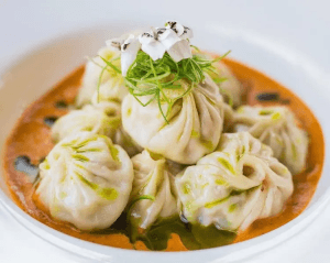 momos