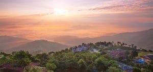  Sunrise Viewpoints in Nepal