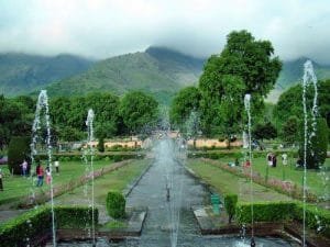 Tansen Palpa