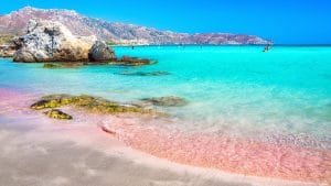 Beaches