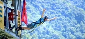 Nepal