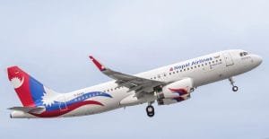 Nepal Travel With Kids