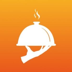 Food Delivery Apps