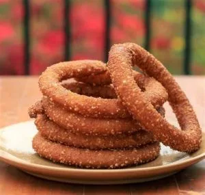 Healthy Nepali Breakfast Ideas