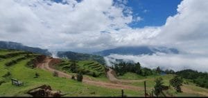 Hill Stations in Nepal