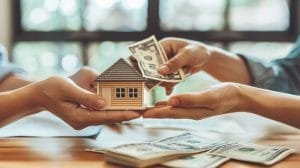 Can Foreigners Own Land in Nepal