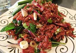 Newari cuisine
