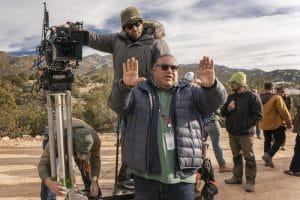 Production Partners in Nepal