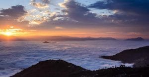 Travel Spots in Nepal for SEE Graduates