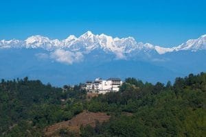 Travel Spots in Nepal for SEE Graduates