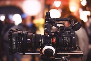 Video Production Agencies in Nepal