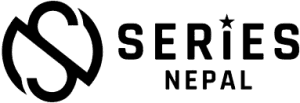 Film Production Companies in Nepal