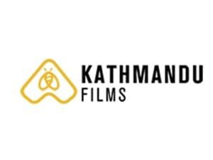 Film Production Companies in Nepal