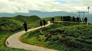 Travel Spots in Nepal for SEE Graduates