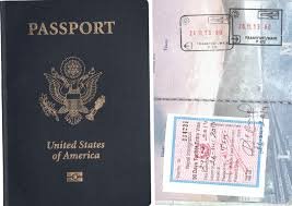 Nepal Visa Requirements