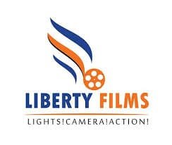 Film Production Companies in Nepal
