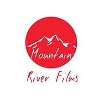 Film Production Companies in Nepal