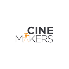 Film Production Companies in Nepal