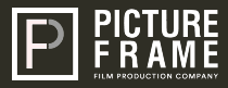 Film Production Companies in Nepal
