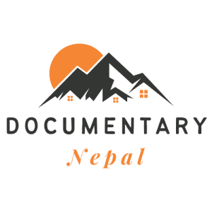 Documentary Film Companies in Nepal