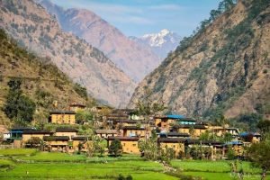 Jajarkot