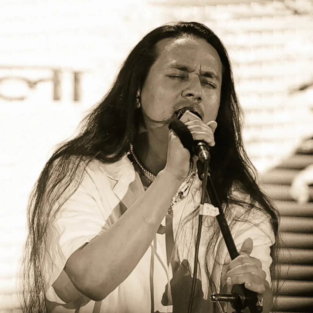 Biography of Swapnil Sharma